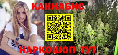 спиды Пыть-Ях
