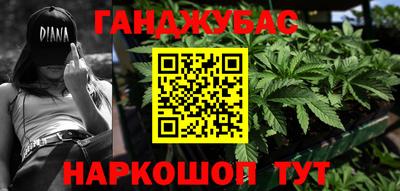 спиды Пыть-Ях